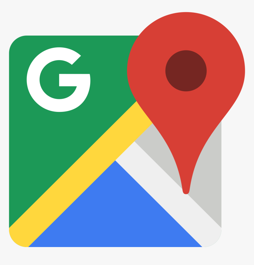 MVS Infotech @ Google Maps 